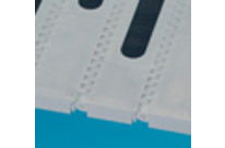 Kunststoff-Modulbänder Serie 1 : LM 50/0 FT S1