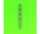 Werkzeug : Metallbohrer - HSS-Bohrer geschliffen 5 mm bis 6,9 mm