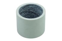  Faserverbund Hydro Gleitlager : HPM