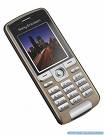 K320i Handy