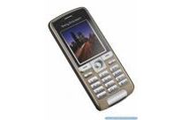 K320i Handy