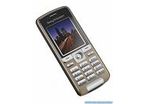 K320i Handy