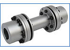 Drehstarre Kupplungen : ARPEX ARP-6