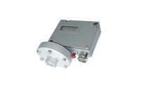 Pressostat mit Membrane  900/904/912