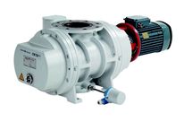 Wälzkolben-Vakuumpumpe - Okta 1000 ATEX