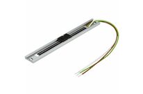 Linear-Potentiometer - MBX