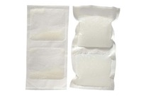 Eutektische Platten ( temperatur 15°C - 25°C)  : ICEPACK HYDRATABLE