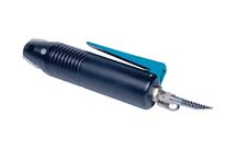 Pneumatisches Ansetzgerät