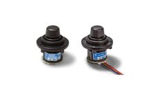 Daumenjoystick - TRY20