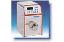 Zahnradpumpen : MCP-Z Process