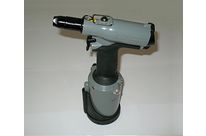 Blindnietmuttern RIVKLES : Montagewerkzeuge RIVKLES - P2007: Druckluftwerkzeug M3 bis M10