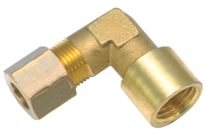 Universelle Bicone-Ring-Kupplungen für Druckluft, Öl und Wasser