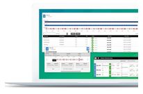 Suite Brilliant Manufacturing