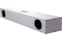 Kamera für die 3D-Bildverarbeitung : SCANNINGRULER - RULER-S2114