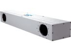 Kamera für die 3D-Bildverarbeitung : SCANNINGRULER - RULER-S2114