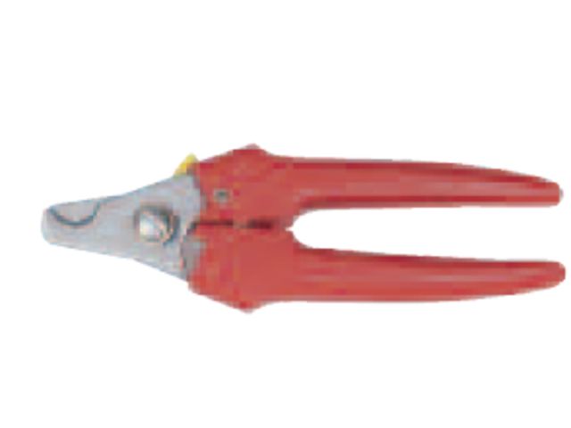 Kabelschere SES-49 Ø 10 mm