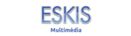 ESKIS MULTIMEDIA