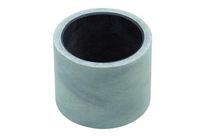 Faserverbund-Gleitlager mit PTFE-Laufschicht : HPF 