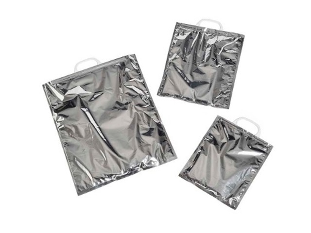 Kühltasche ( temperatur 2°C - 8°C) 