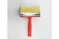 5x15 cm Flächenstreicher