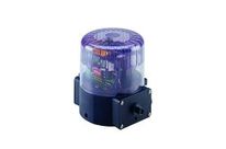 Steuerkopf TopControl On/Off : Typ 8631