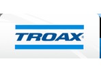 TROAX