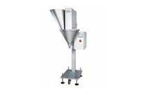 Schneckendosierer OPTIMA SDeco