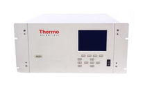 O3 Ozongasanalysator | THERMO 49i