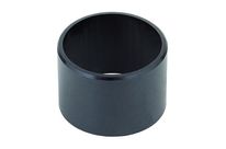 Technisches Kunststoff-Gleitlager Material : EP®64 