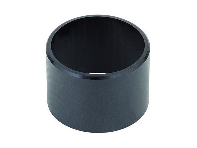 Technisches Kunststoff-Gleitlager Material : EP®64 