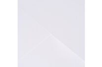 STUDIOBOARD® Prestige (Chromokarton)