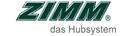 ZIMM
