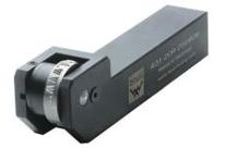 Werkzeugserie: MR1 : Beschriftungswerkzeug No. 431-16/20/25 R+L 250606