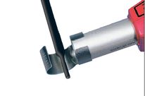 PLIOFINE B Schrumpfschlauch