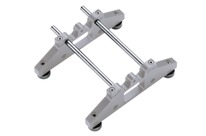 Magnethalter für Kupplungsbohrungen ALI 2.761set