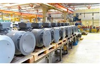 Proaktiver Maschinenservice : Abnahmemessung