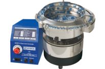 Vibrationszuführsystem der Serie 2000