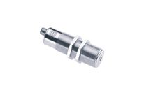 Kapazitive Sensoren - Kabelverstärker