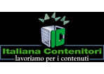 ITALIANA CONTENITORI