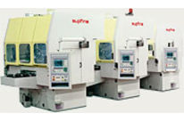 Supfina 720 vertikal