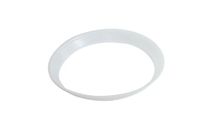 Dichtung: Snubber Ring