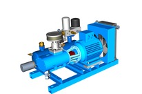 Schraubenkompressoren : 