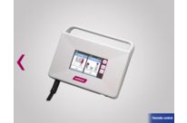 Net5 System TEACHBOX BASIC