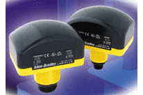 Zero-Force™ Sensortaster - 800Z Serie B