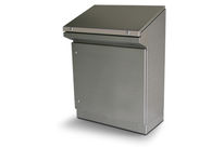 Standpulte / A-Baureihe