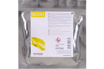 Wärmeleitfähiges Silikonharz : SC2003