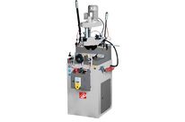 Kopierfräsmaschine C-500-AH