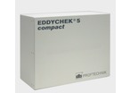 Geräte zur Wirbelstromprüfung : EDDYCHEK 5 HOT