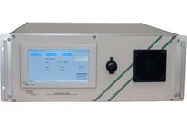 HCI Analyzer | ETG 6904 H.