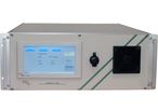 HCI Analyzer | ETG 6904 H.